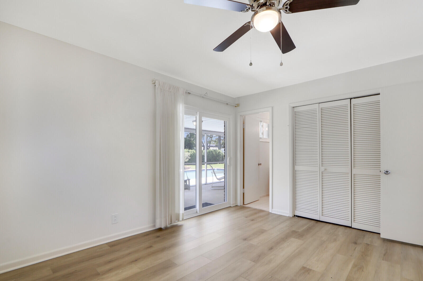 3870 Lighthouse Drive