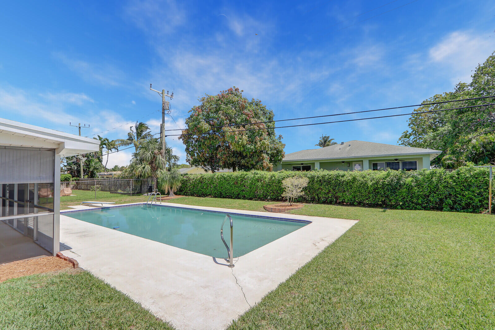 3870 Lighthouse Drive