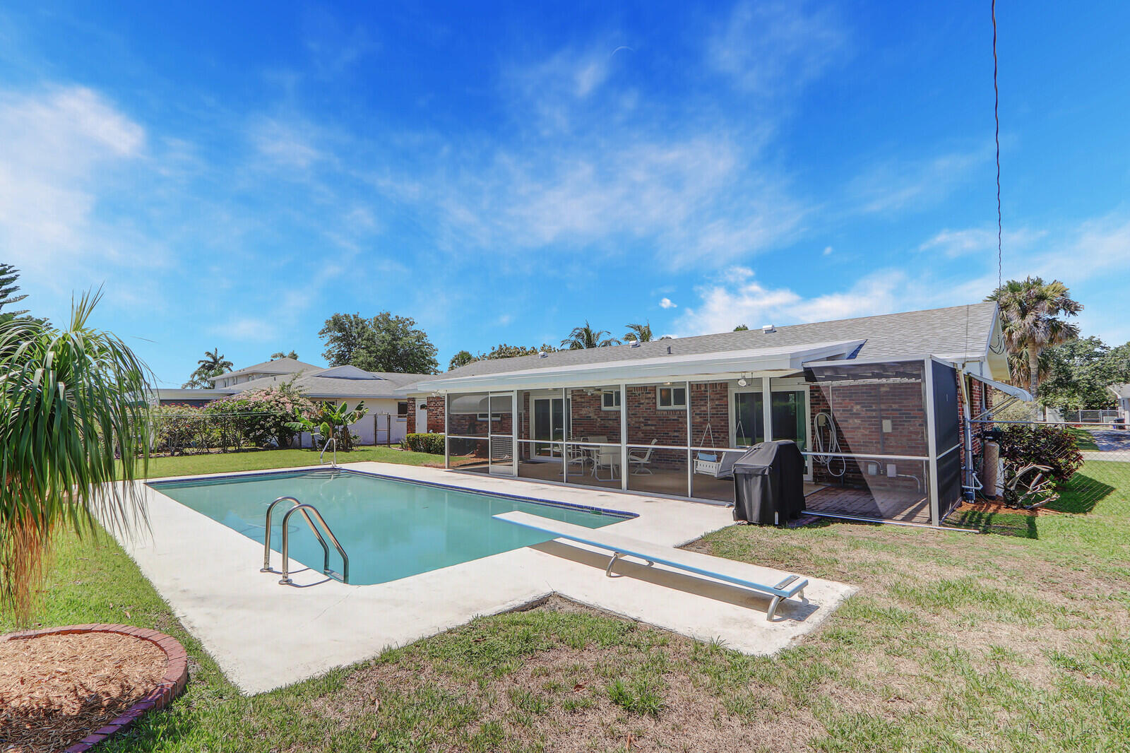 3870 Lighthouse Drive