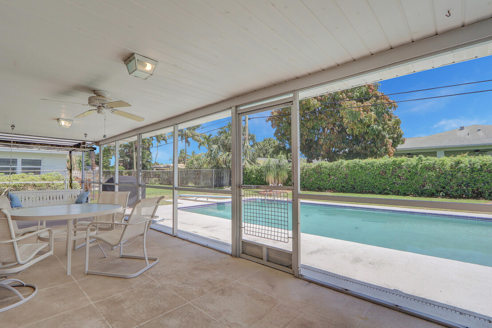 3870 Lighthouse Drive