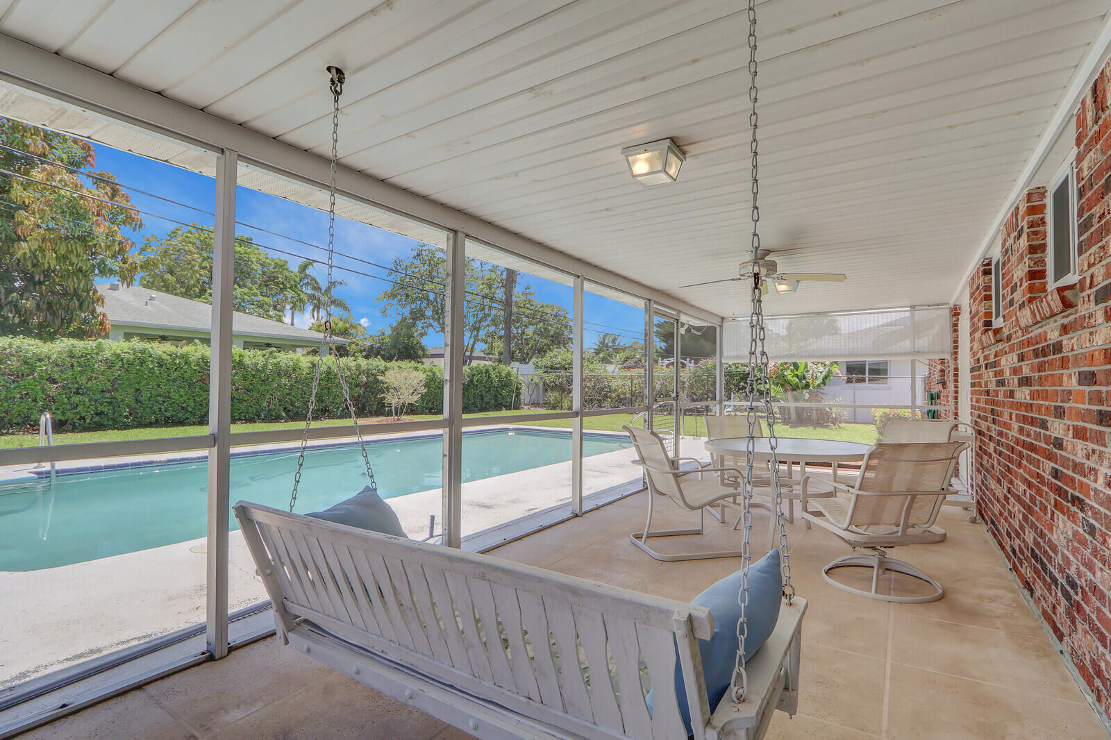 3870 Lighthouse Drive