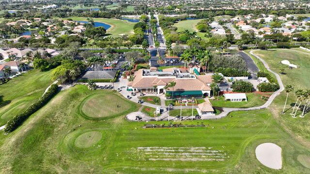 6919 Turtle Bay Terrace