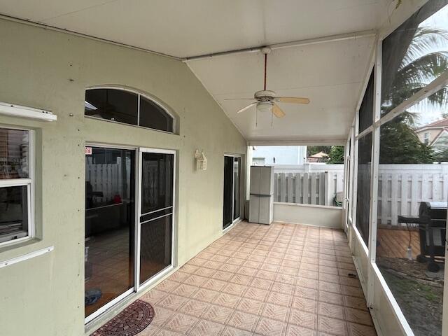 6919 Turtle Bay Terrace