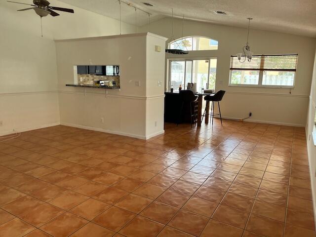 6919 Turtle Bay Terrace