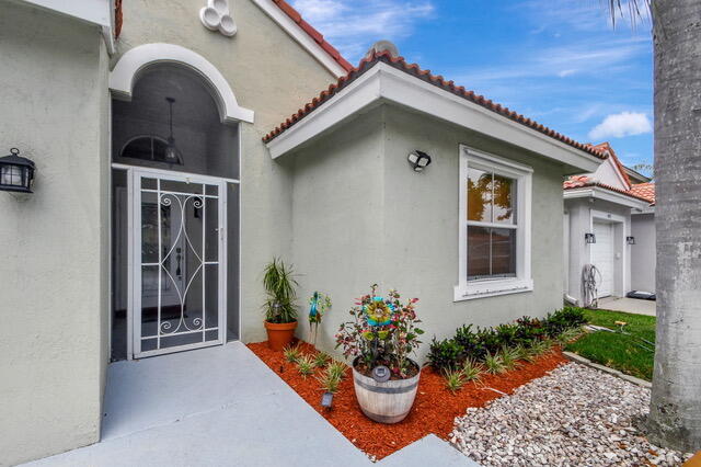 6919 Turtle Bay Terrace