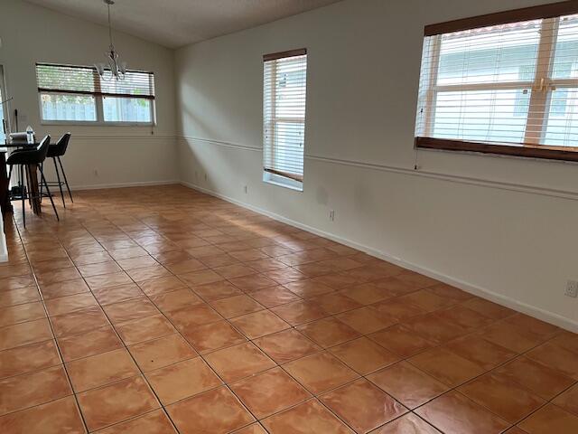 6919 Turtle Bay Terrace