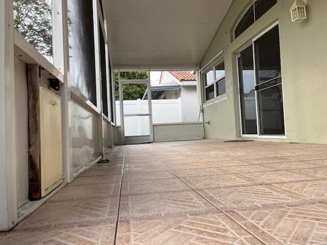 6919 Turtle Bay Terrace