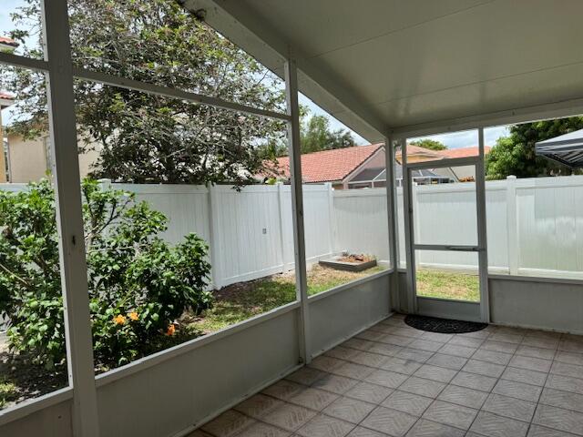 6919 Turtle Bay Terrace