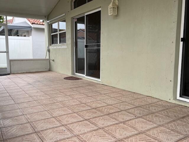 6919 Turtle Bay Terrace