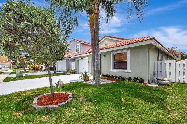 6919 Turtle Bay Terrace
