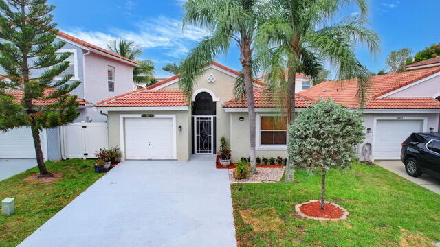 6919 Turtle Bay Terrace