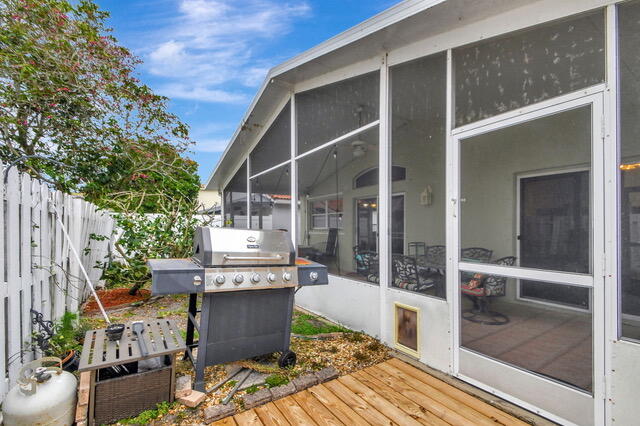 6919 Turtle Bay Terrace