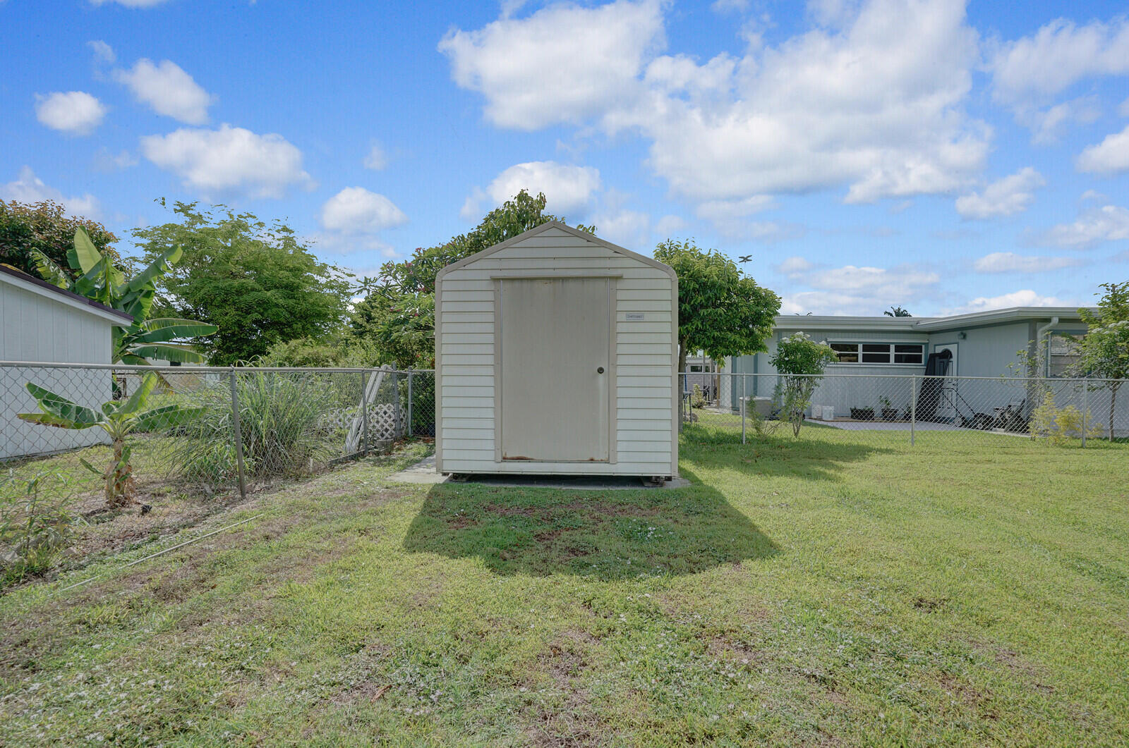 340 Cavalier Road