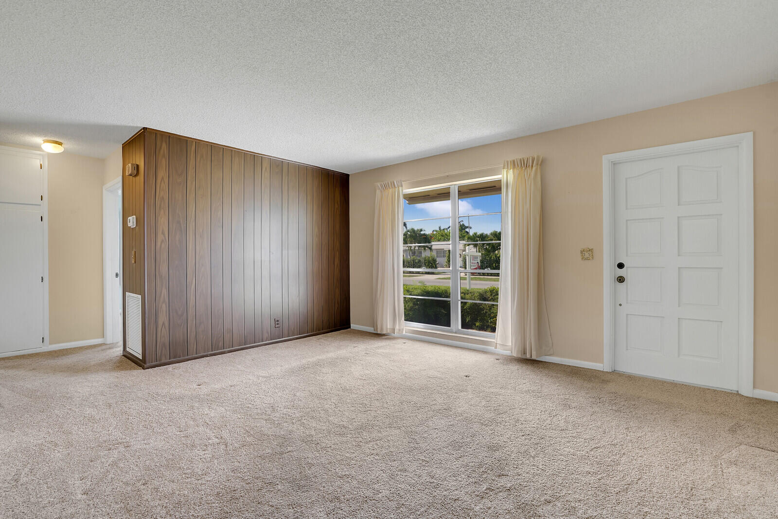 340 Cavalier Road
