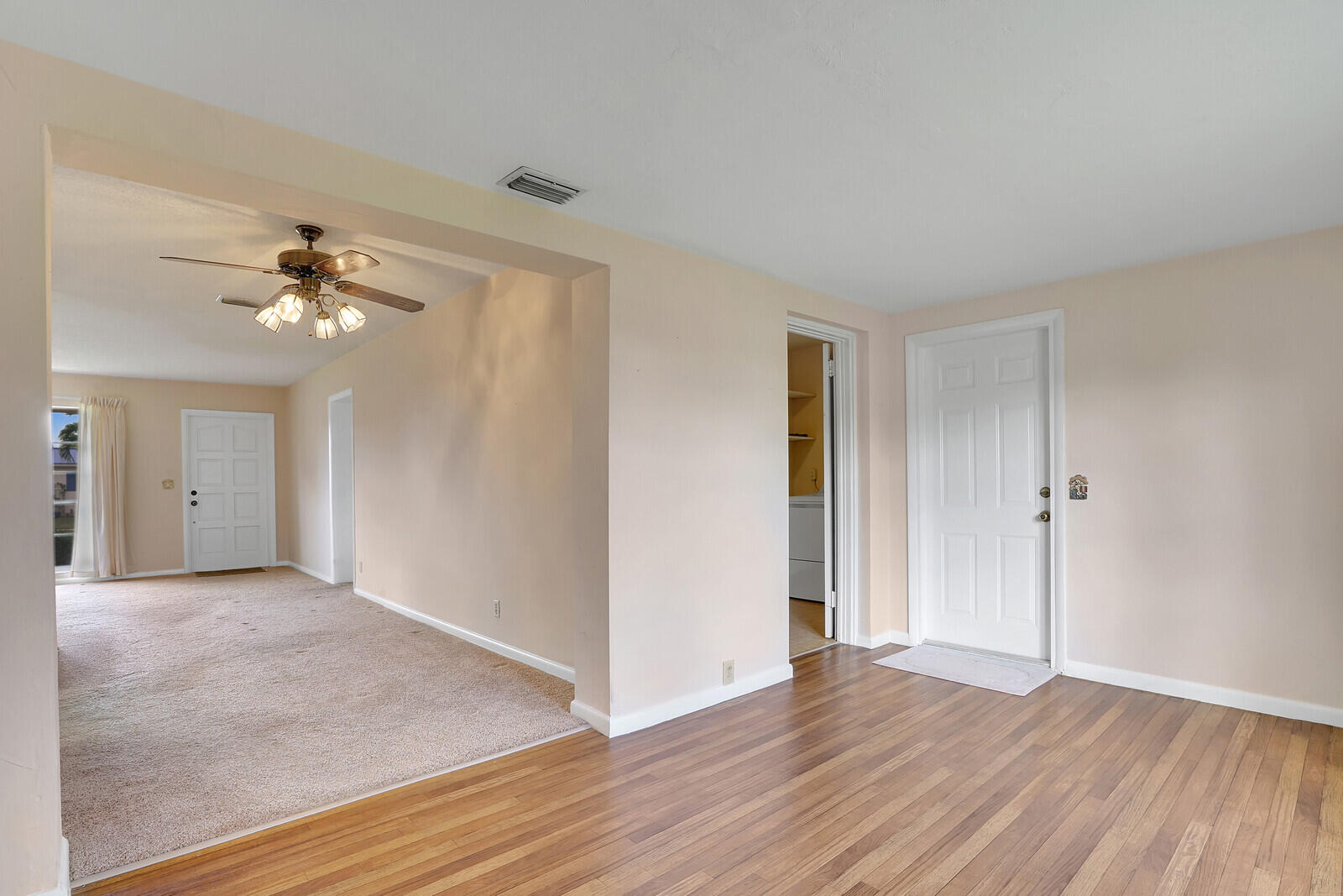 340 Cavalier Road
