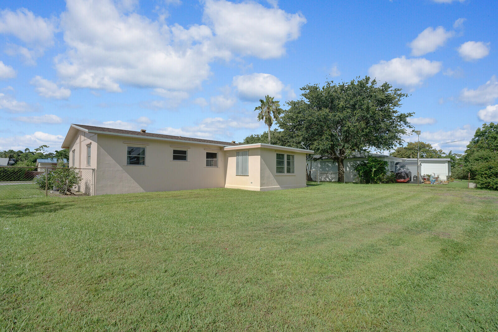 340 Cavalier Road