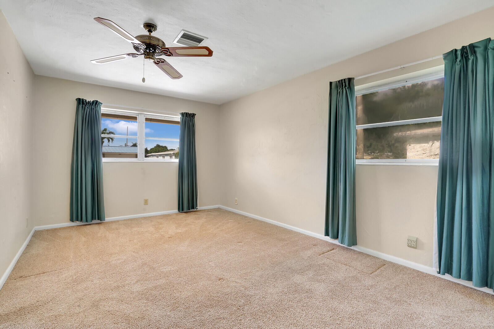 340 Cavalier Road