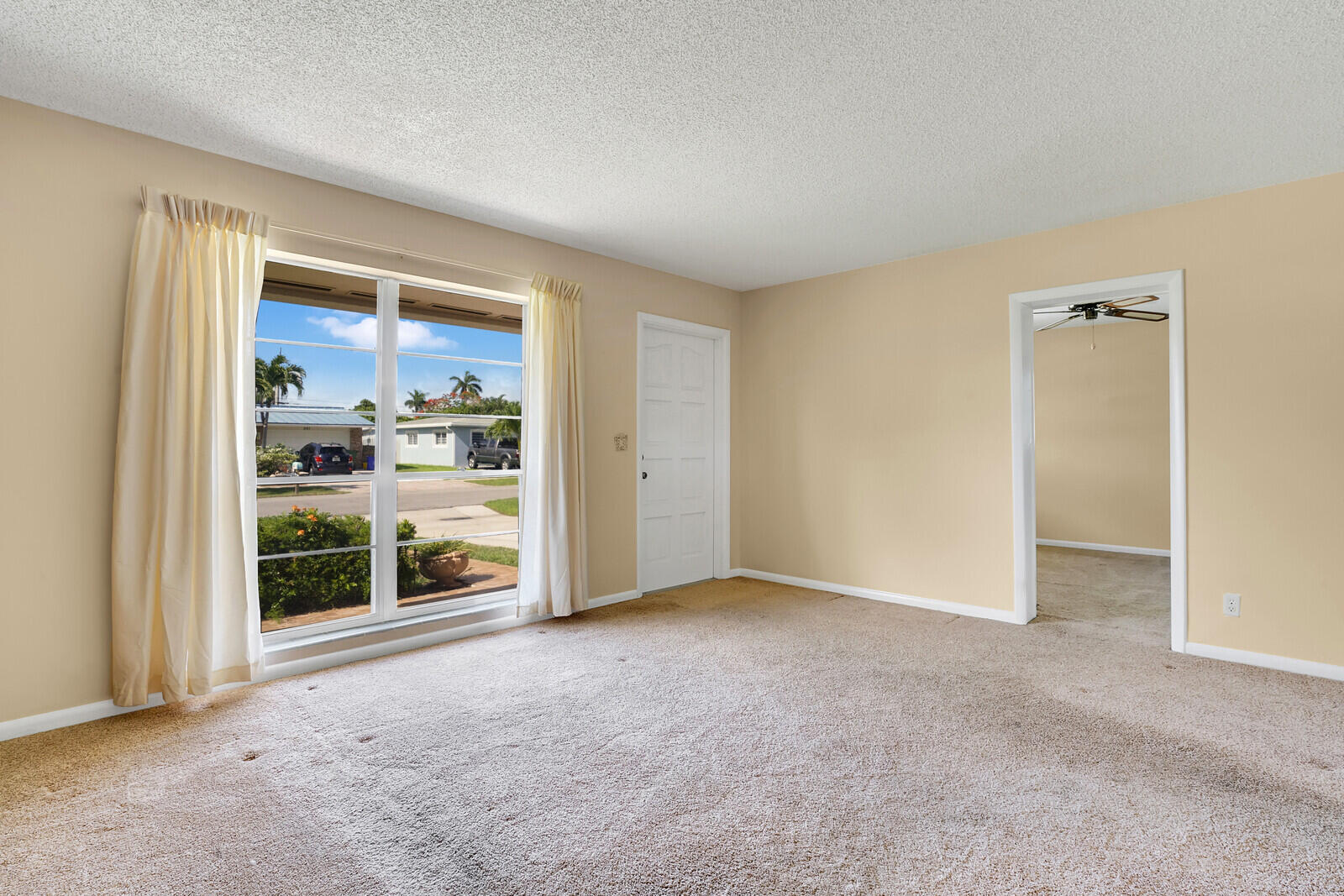 340 Cavalier Road