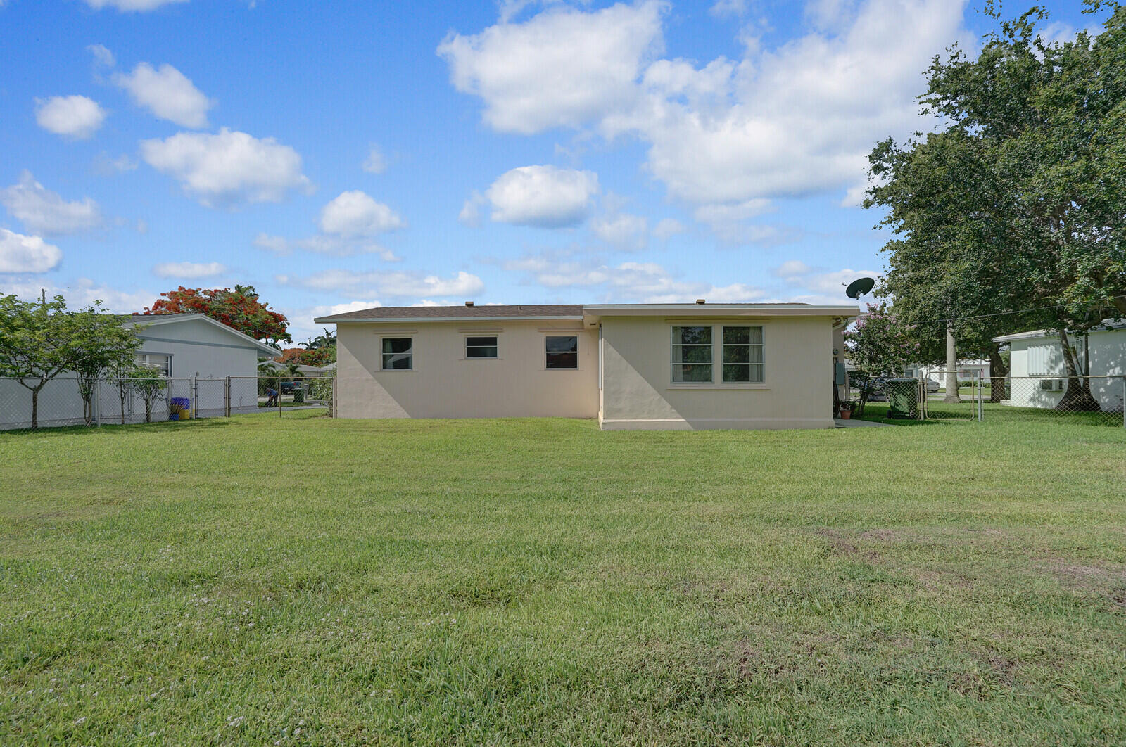 340 Cavalier Road