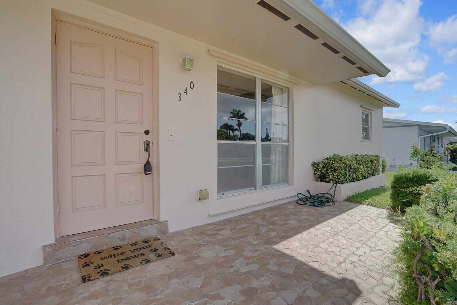340 Cavalier Road