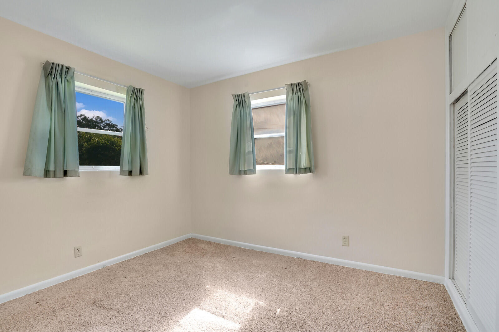 340 Cavalier Road
