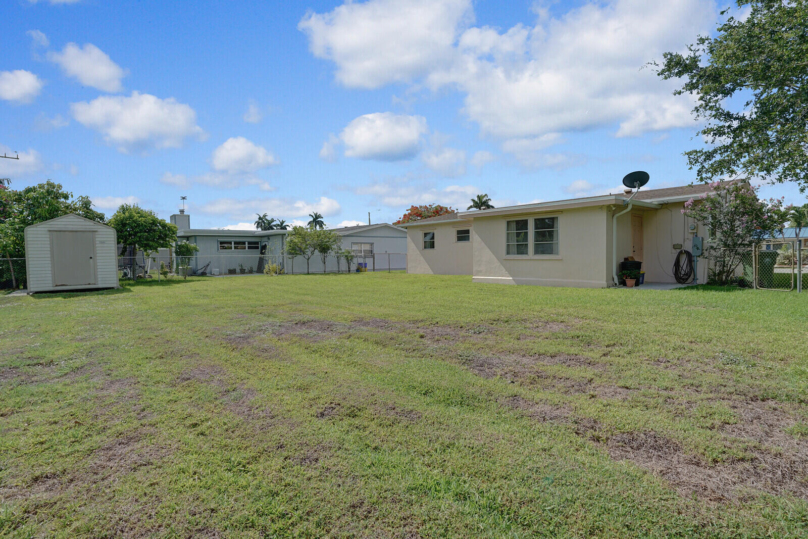 340 Cavalier Road