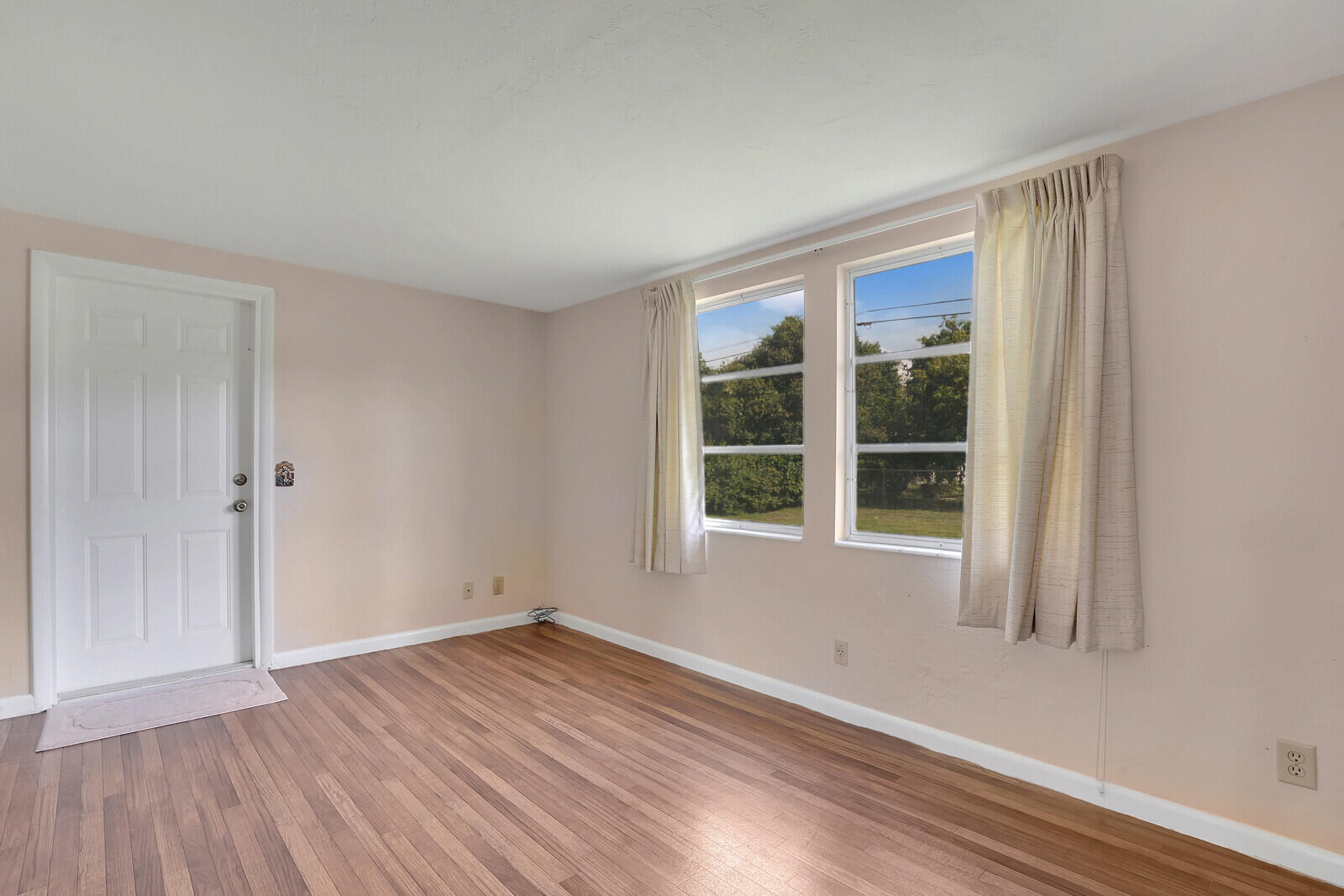 340 Cavalier Road