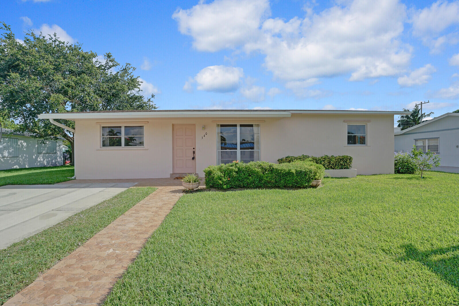 340 Cavalier Road