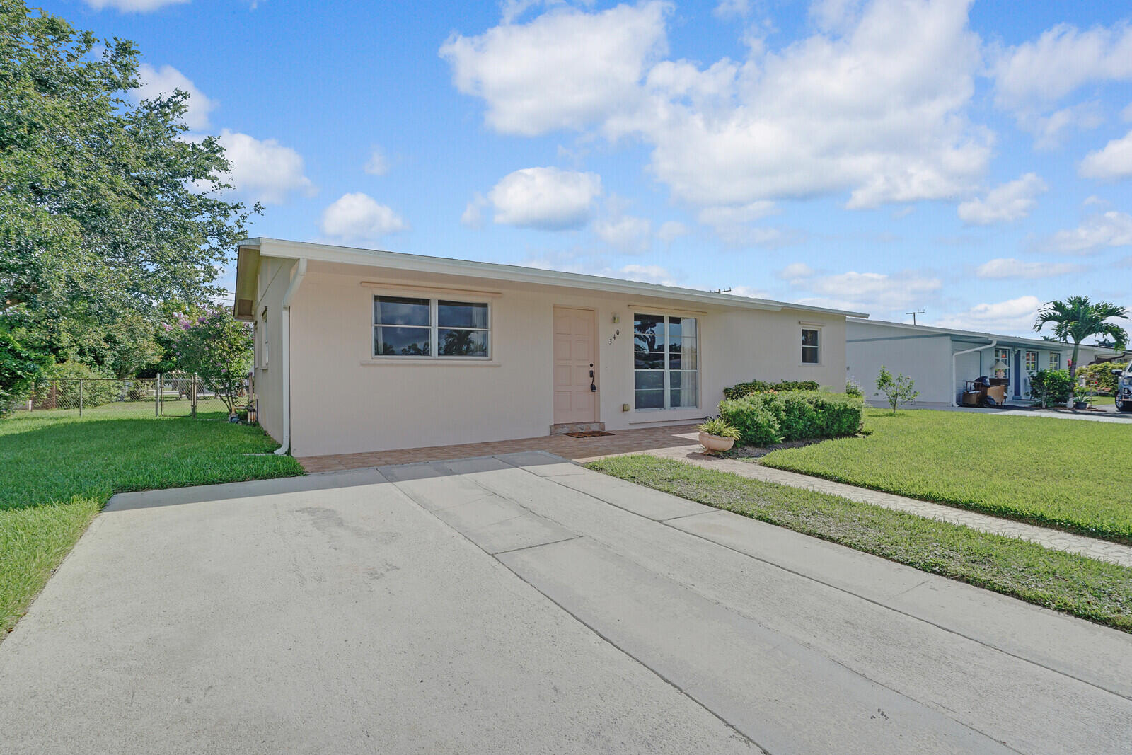 340 Cavalier Road