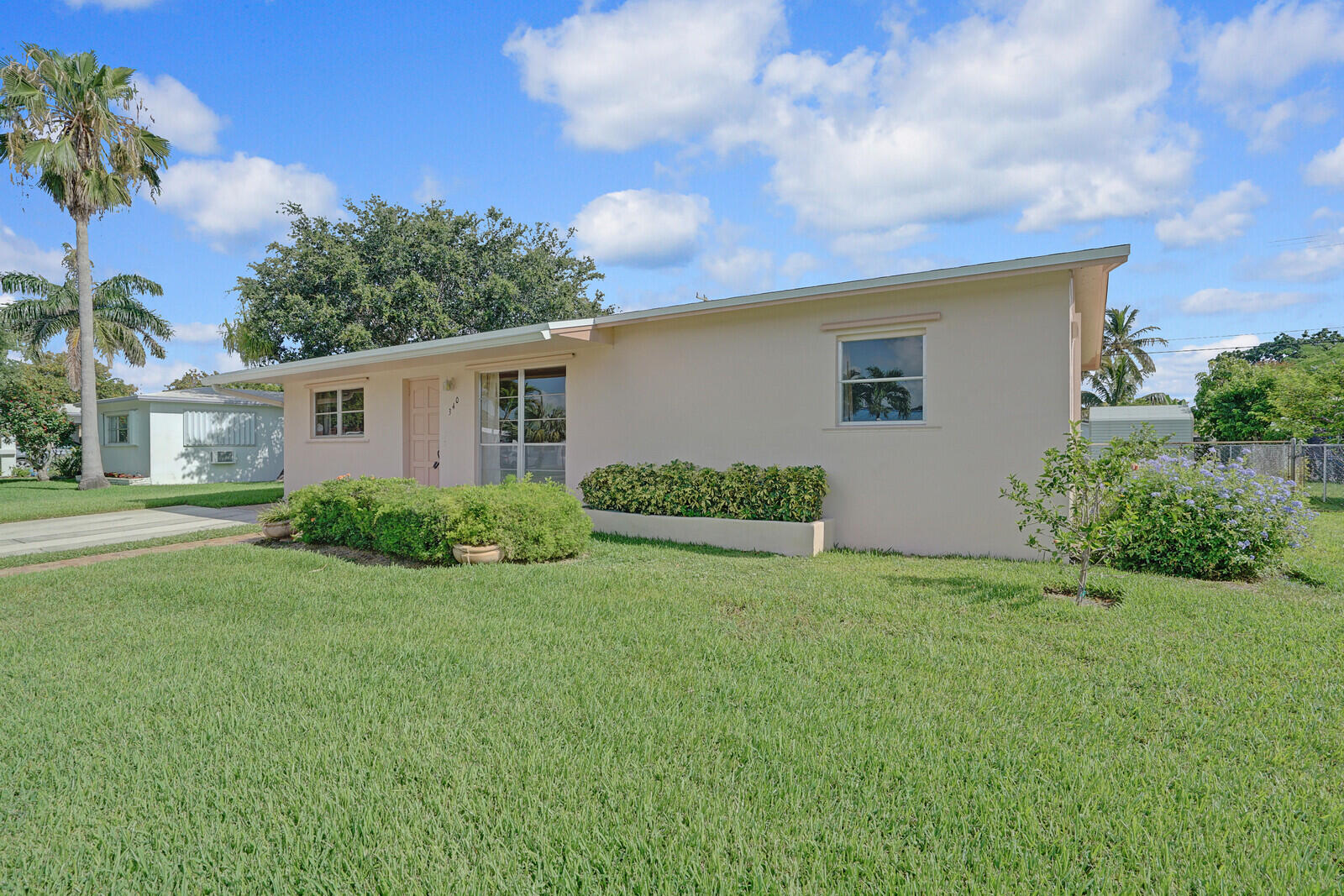340 Cavalier Road