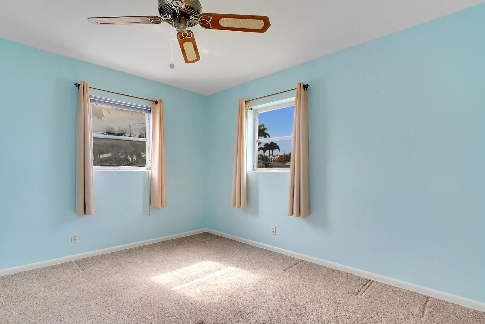 340 Cavalier Road