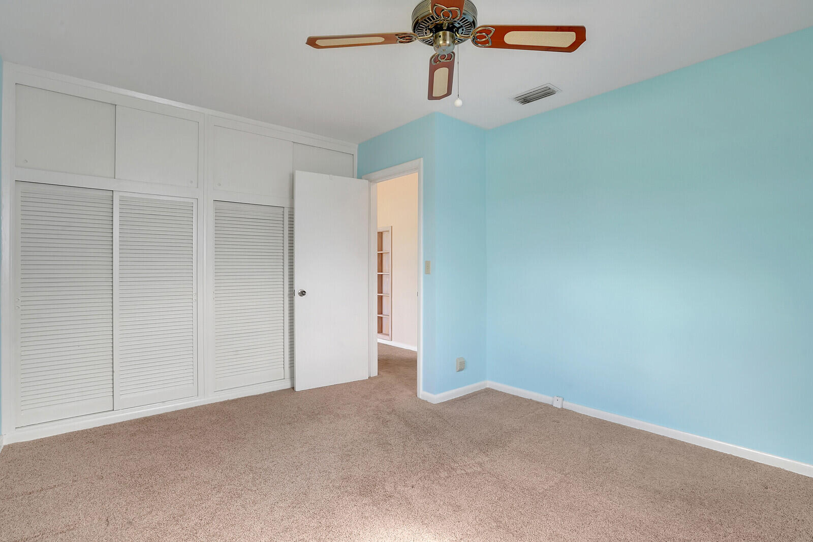 340 Cavalier Road