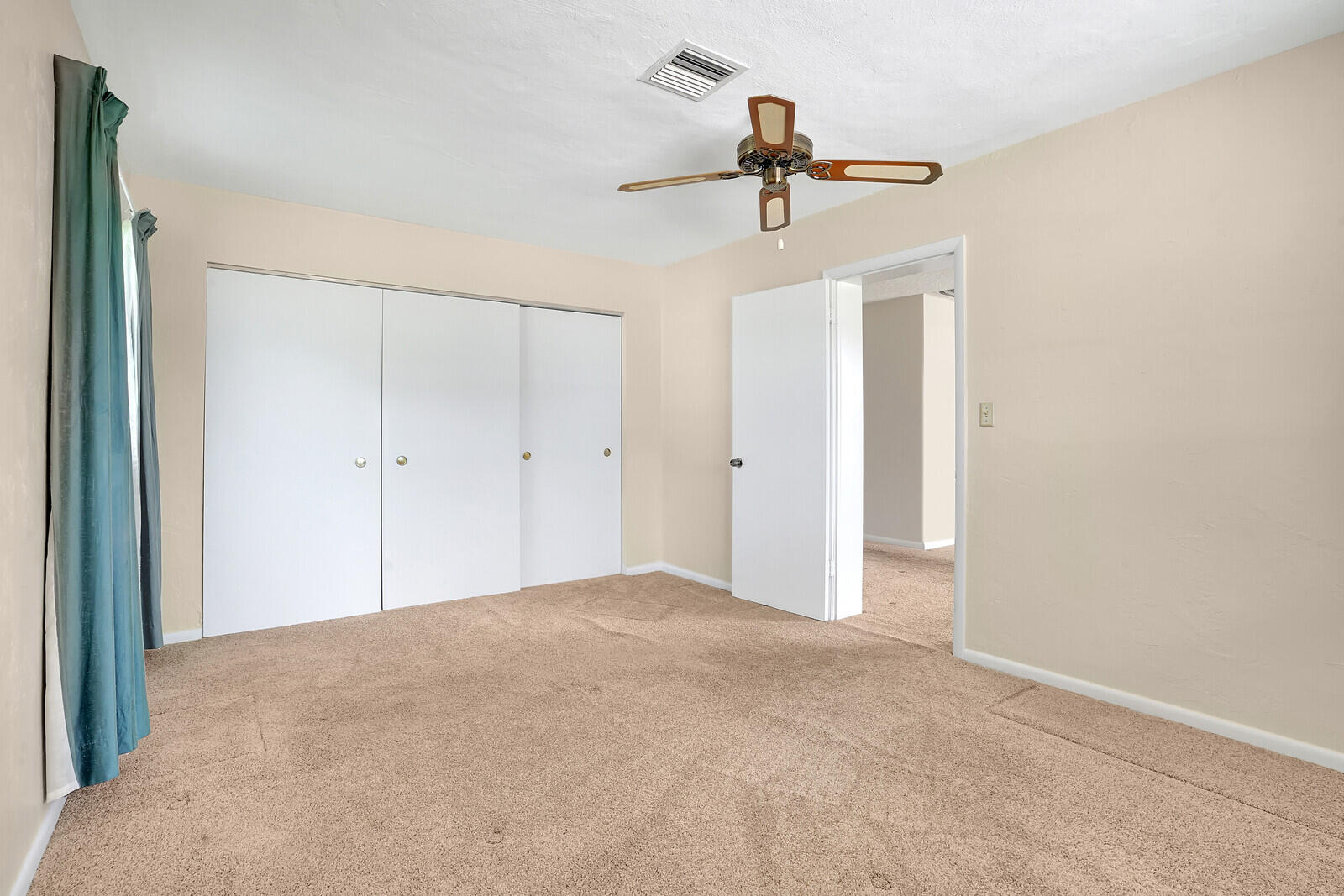 340 Cavalier Road