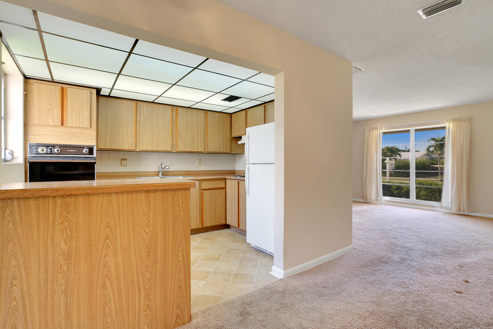 340 Cavalier Road