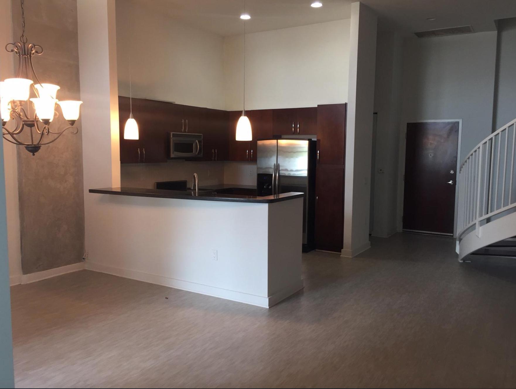 300 S Australian Avenue 128