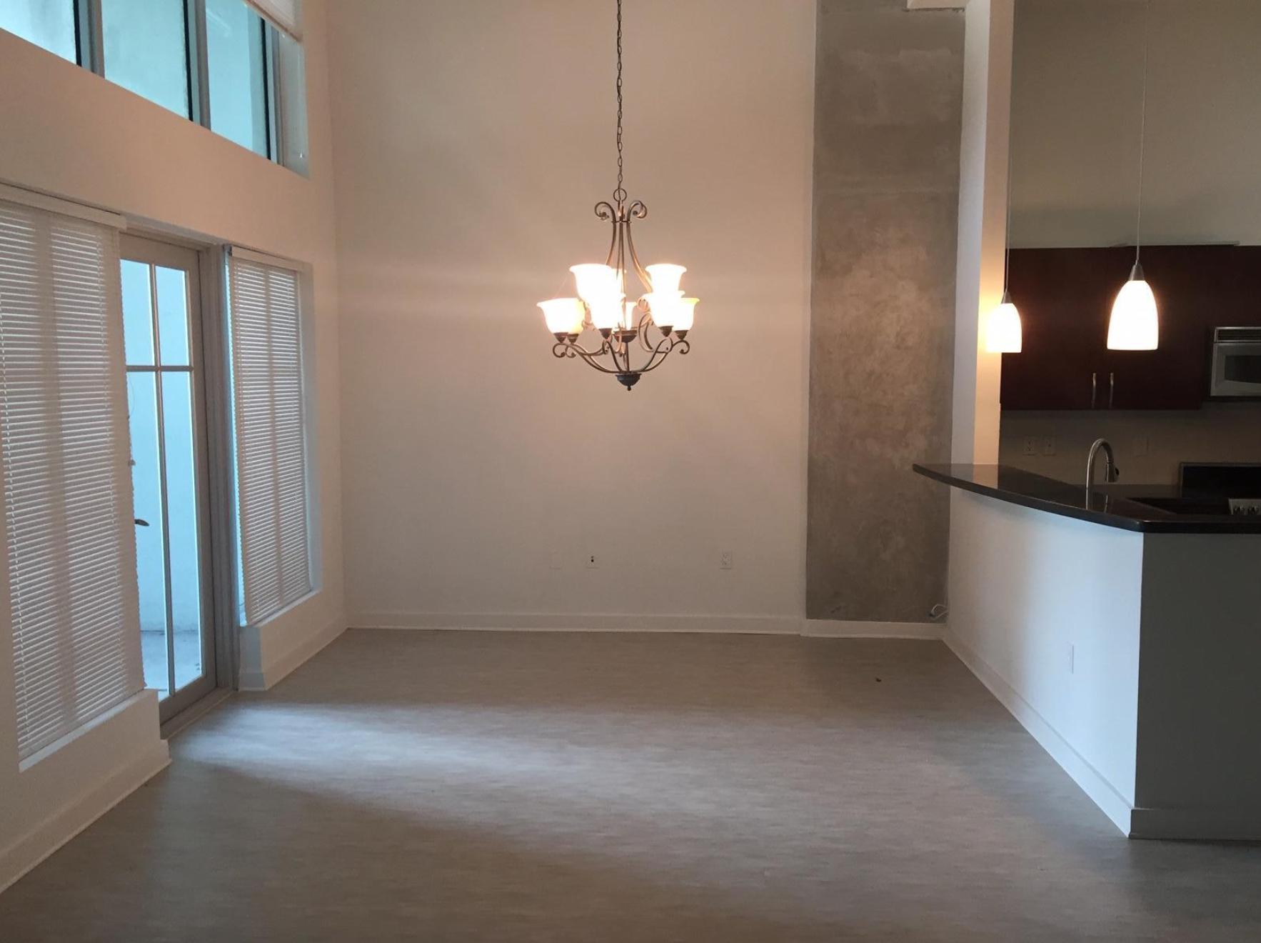 300 S Australian Avenue 128