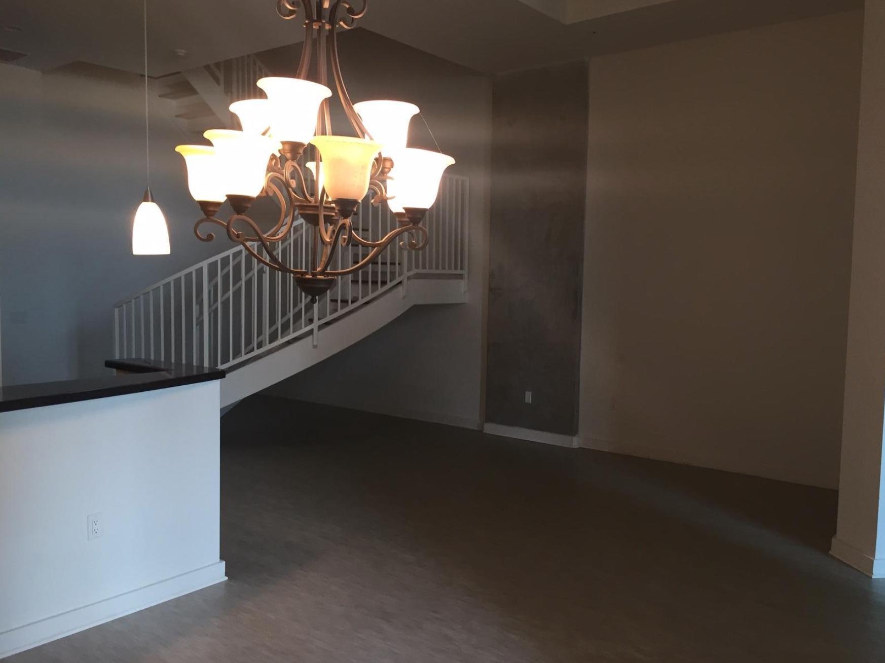 300 S Australian Avenue 128