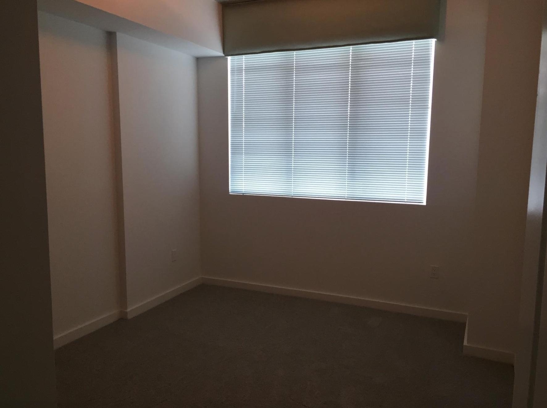 300 S Australian Avenue 128