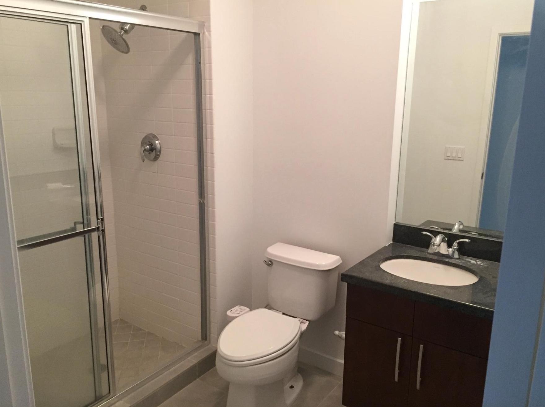 300 S Australian Avenue 128