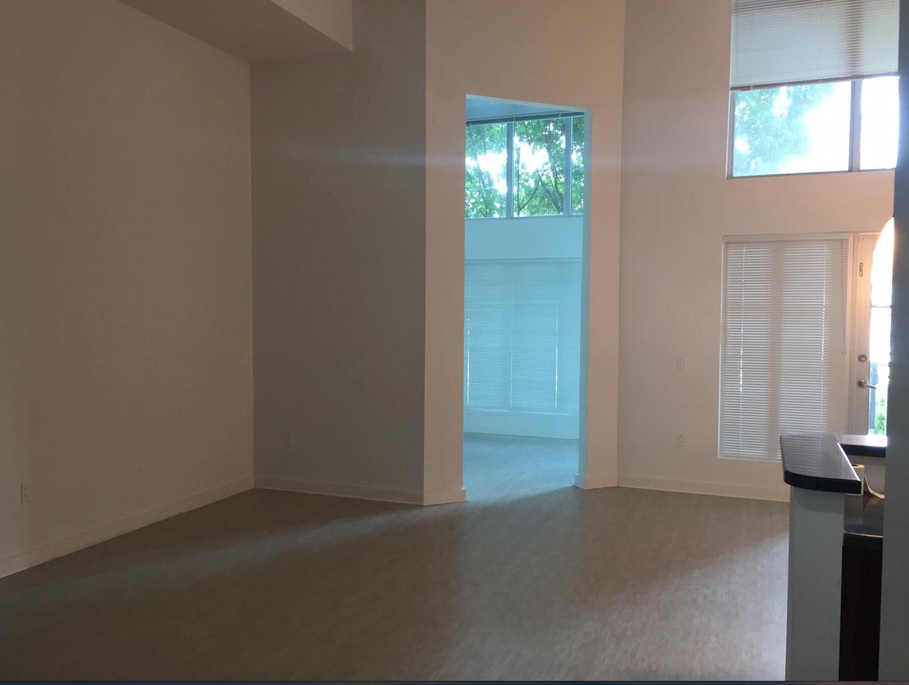 300 S Australian Avenue 128