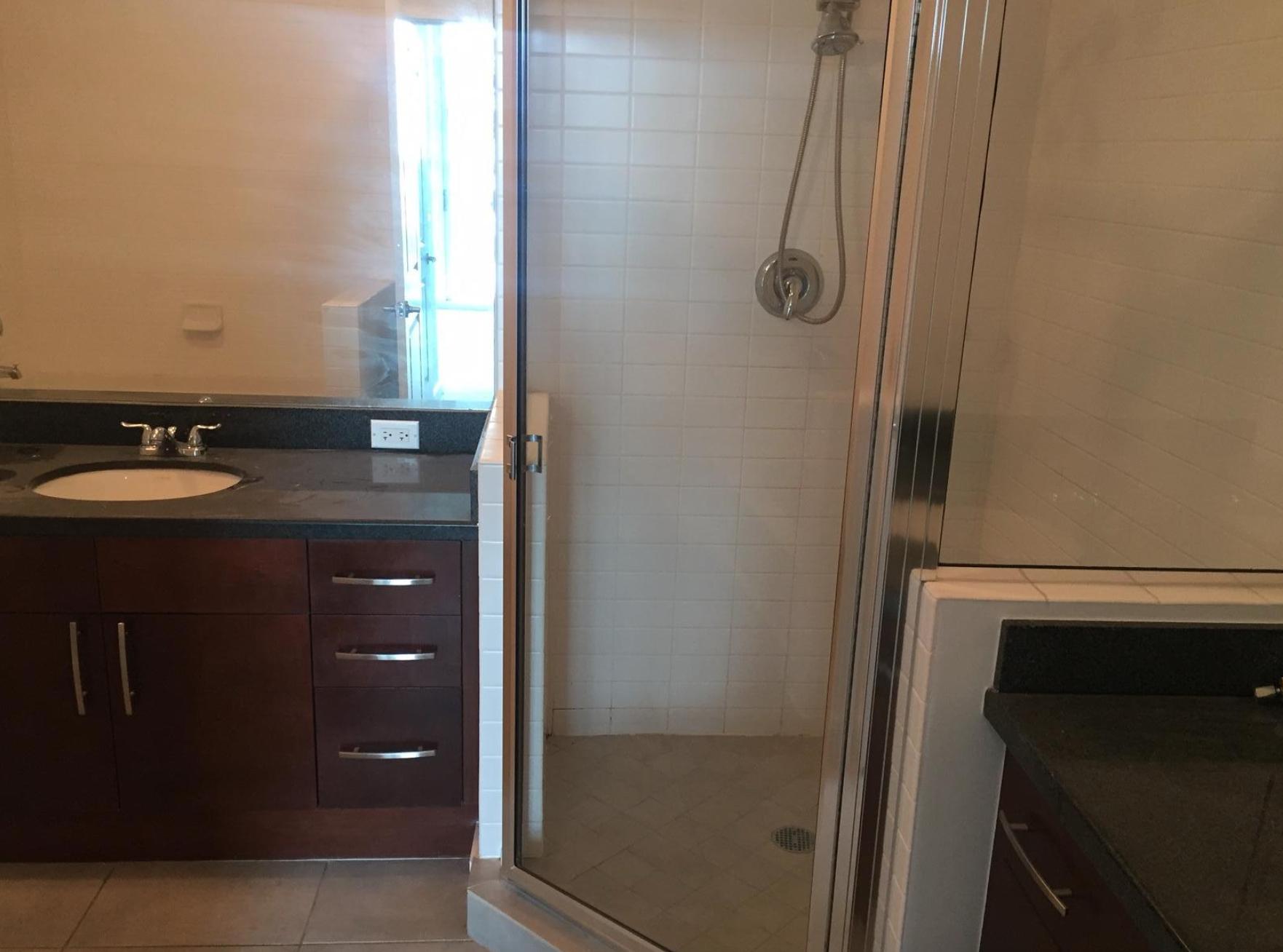 300 S Australian Avenue 128
