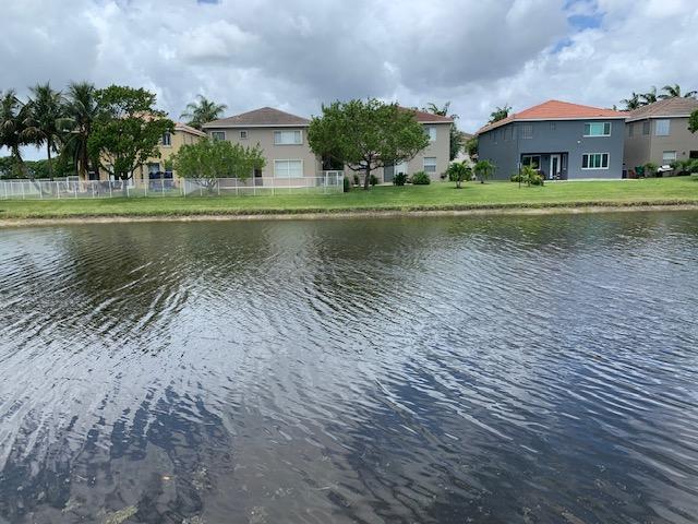 3111 Laurel Ridge Circle