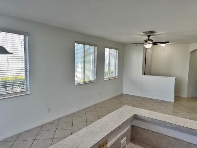 3111 Laurel Ridge Circle