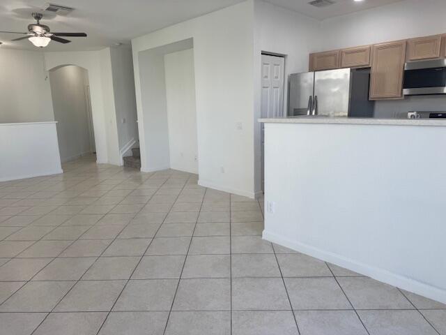 3111 Laurel Ridge Circle