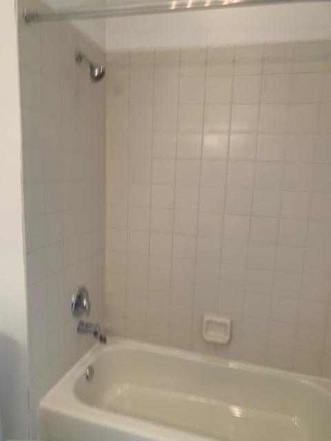 3111 Laurel Ridge Circle