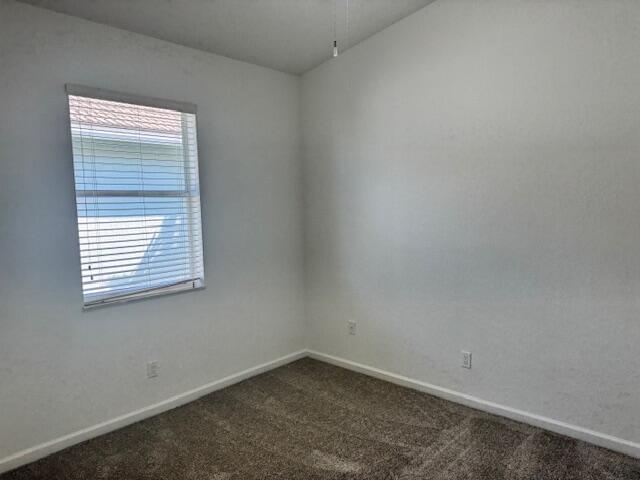 3111 Laurel Ridge Circle
