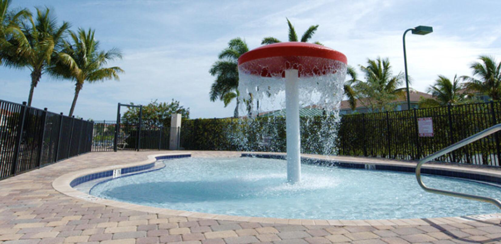 3111 Laurel Ridge Circle