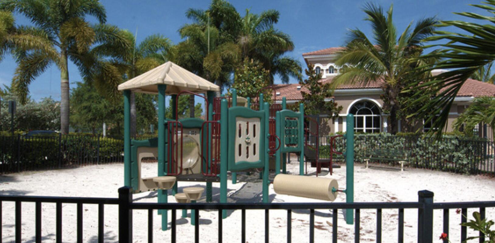 3111 Laurel Ridge Circle