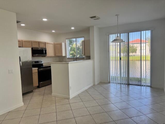 3111 Laurel Ridge Circle