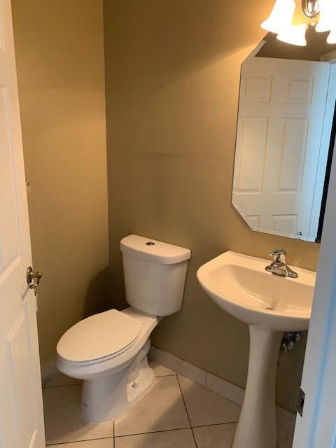 3111 Laurel Ridge Circle